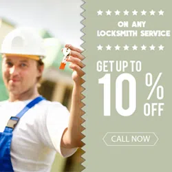 Capitol Hill WA Locksmith Store, Capitol Hill, WA 206-458-6924 Capitol Hill WA Locksmith Store, Capitol Hill, WA 206-458-6924 - ofr-sid--n-20-img