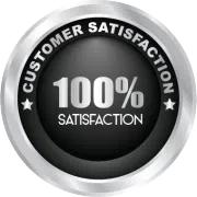 Capitol Hill WA Locksmith Store, Capitol Hill, WA 206-458-6924 Capitol Hill WA Locksmith Store, Capitol Hill, WA 206-458-6924 - sat-sid-n-21-img